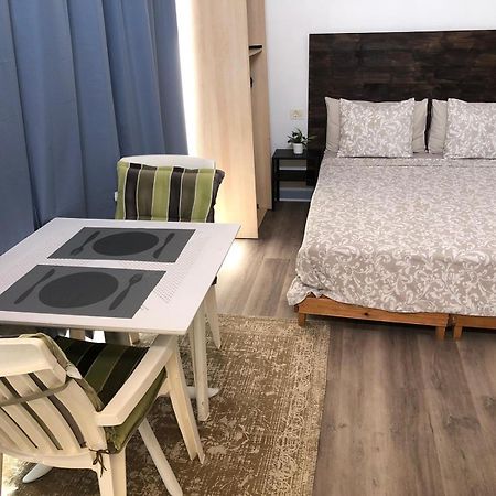 Las Brisas Holiday Costa Adeje  Exterior photo