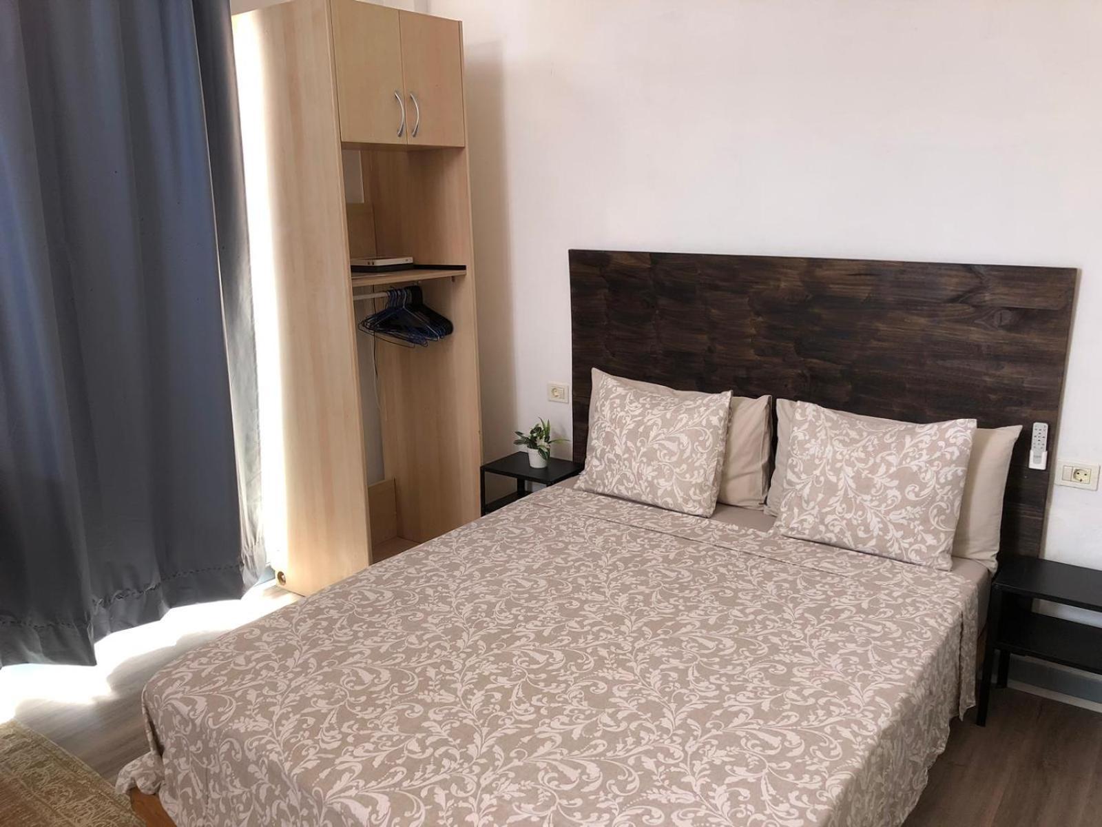 Las Brisas Holiday Costa Adeje  Exterior photo